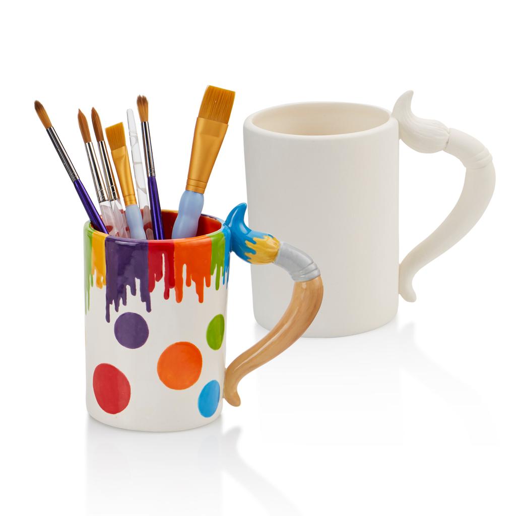 paint-brush-mug-by-gare-leaders-in-ceramic-bisque-and-the-paint-your