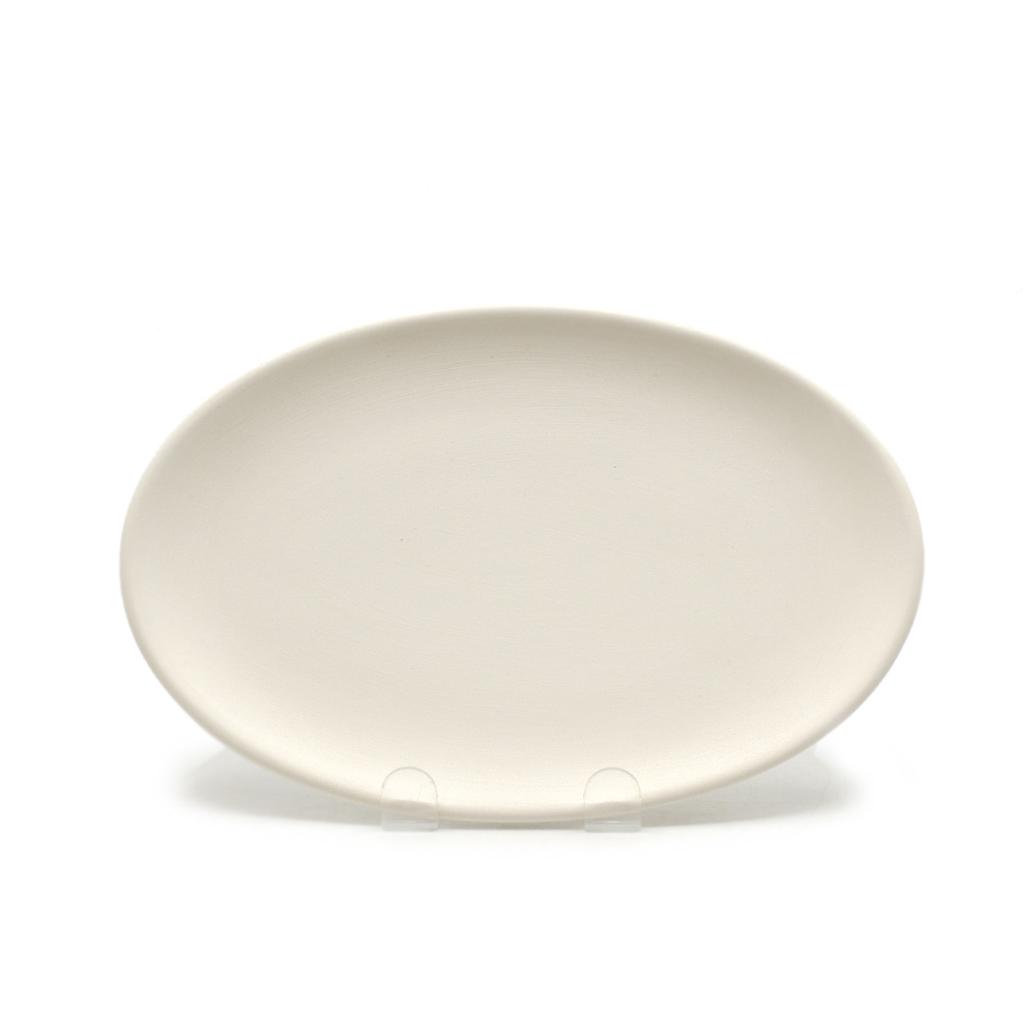 Dinnerware