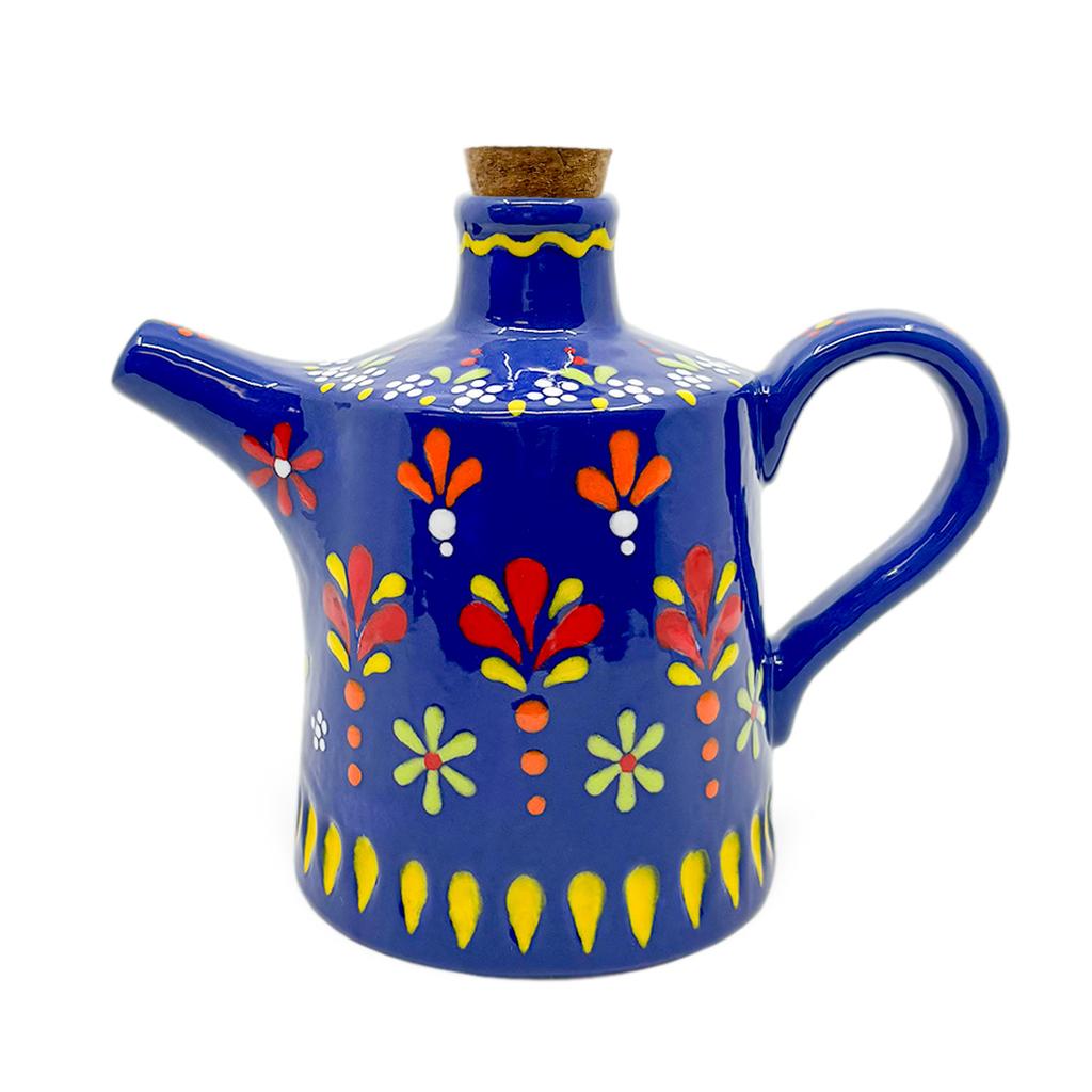 Dinnerware