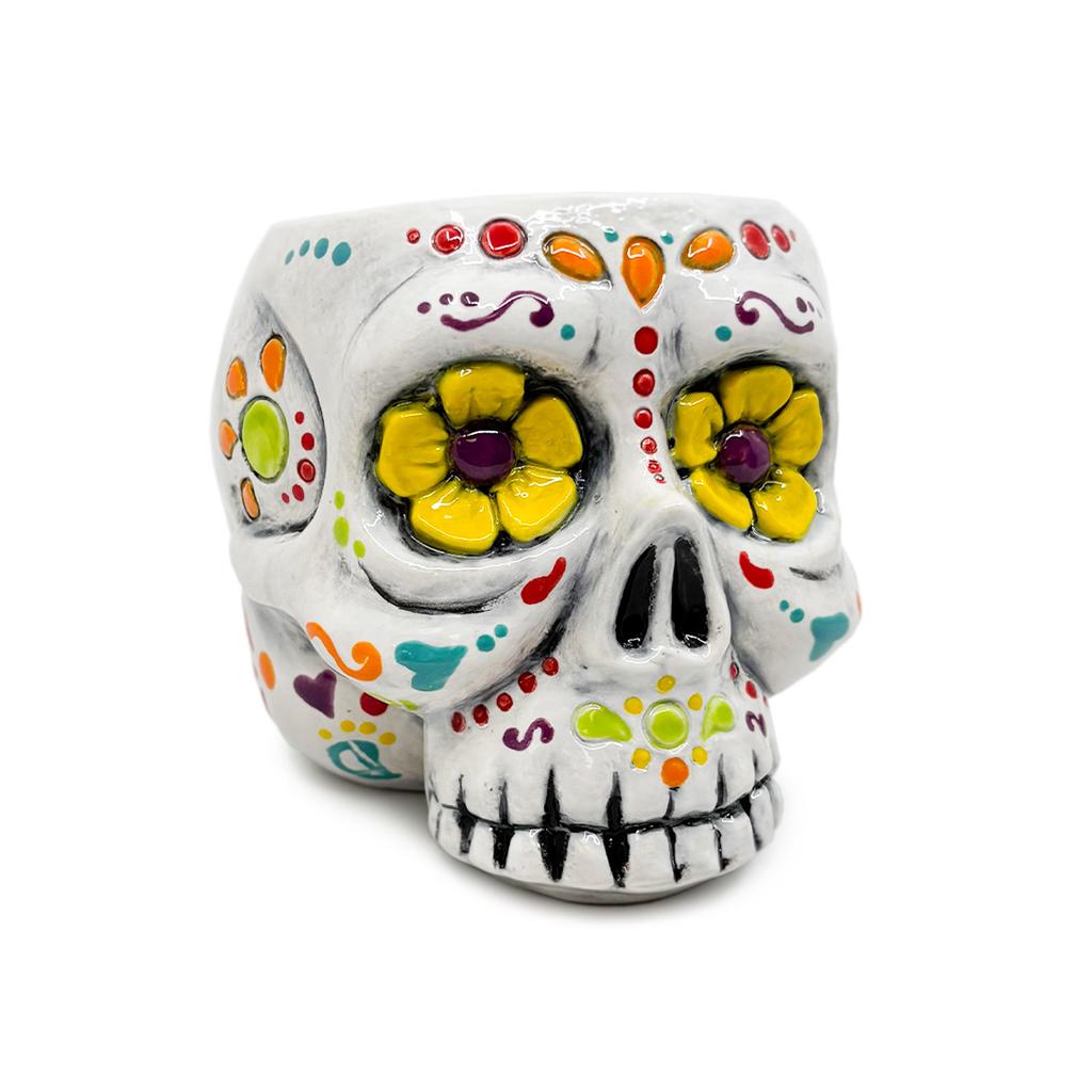 New products by Gare - Leaders in Ceramic Bisque and the Paint