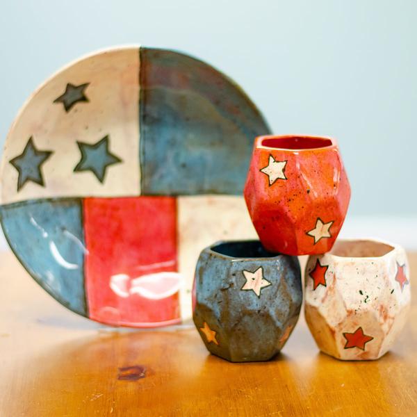 Americana